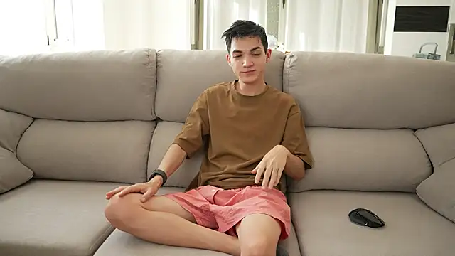 MattyandAiden webcam