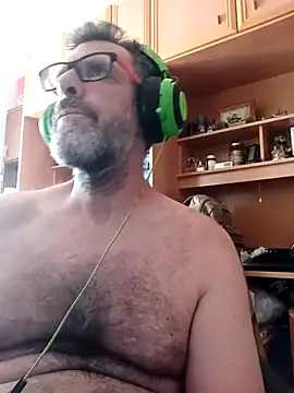 chicofashion50 webcam