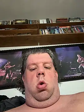 Stephanie1984 webcam