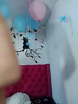 Kitty_Melodi webcam