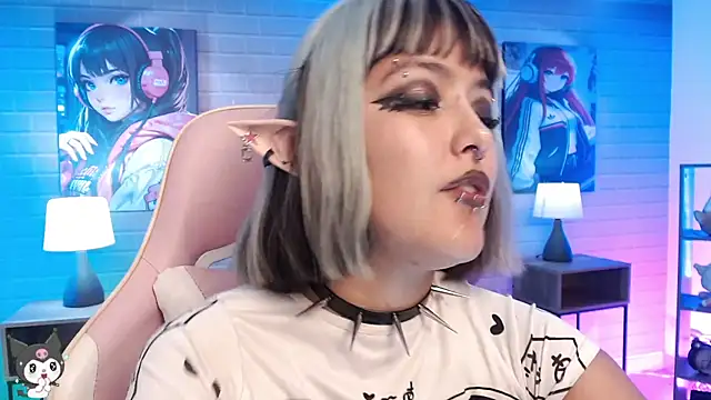 lil_candy77 webcam