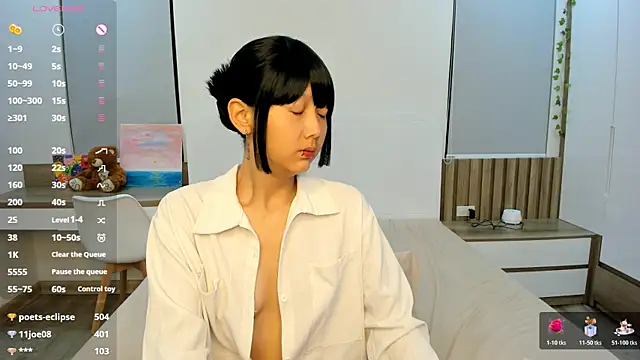 gabby_little webcam