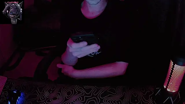 xXxHARDPORNxXx webcam