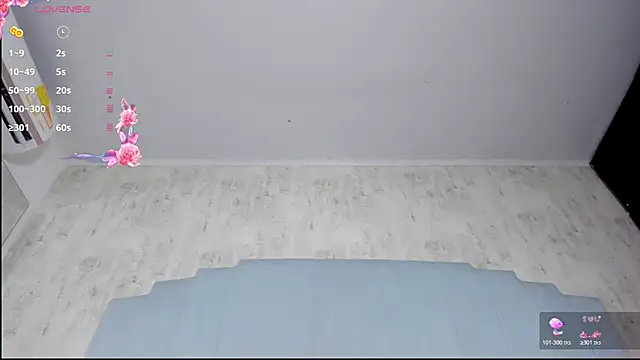 shanty_cole webcam