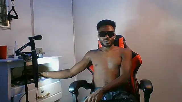 Suamyst_25 webcam