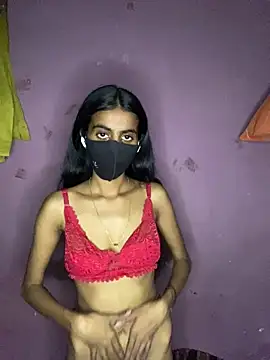 Hotfantasy28 webcam