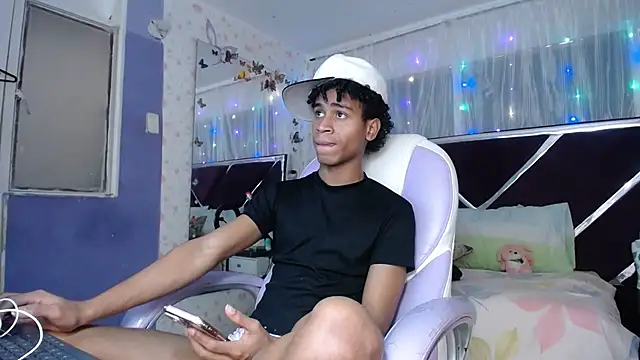 Santy_bigcock_01 webcam