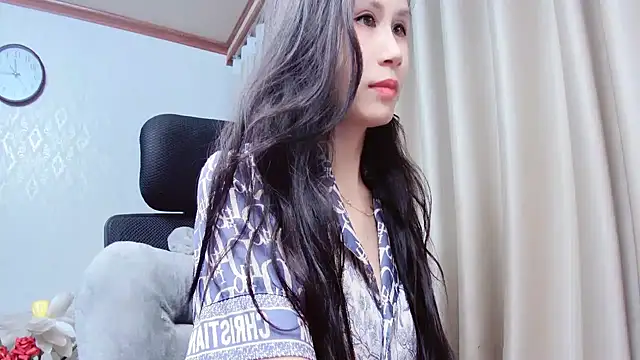 katun9911 webcam