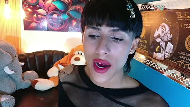 Evans_Robinson webcam