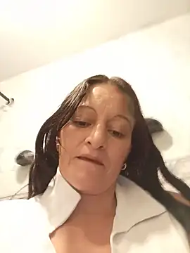 SAMMY_30- webcam