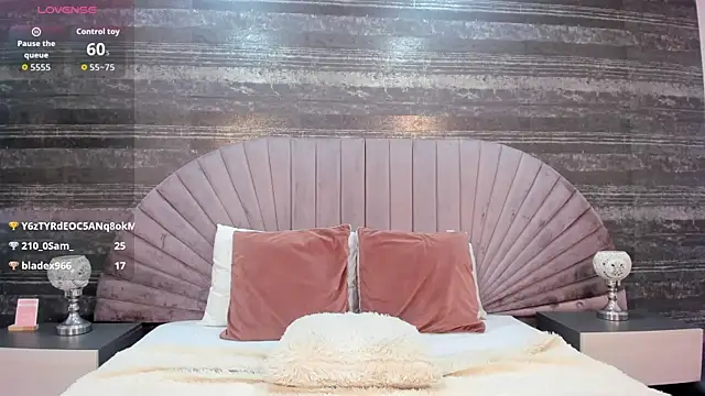 nela_moretti webcam