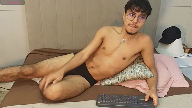 kai_storn webcam