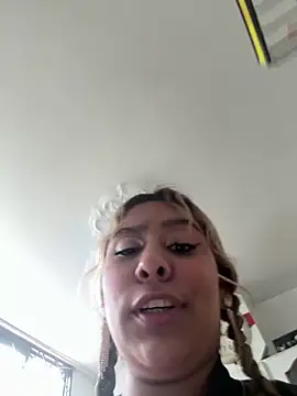 Sophie19__ webcam