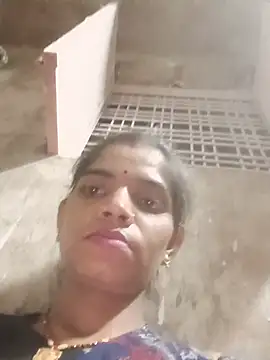 Hot_bh12 webcam
