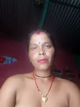 Hot_bh87 webcam