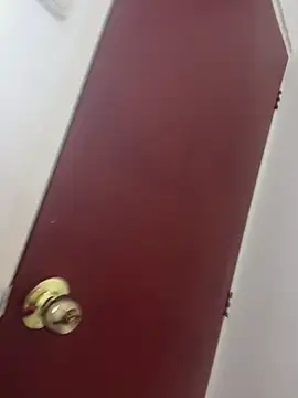 JessikaHoot webcam