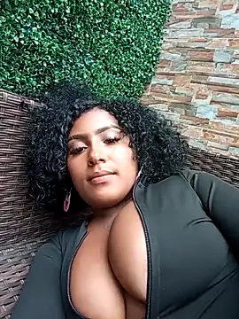 Emma_Dancer webcam