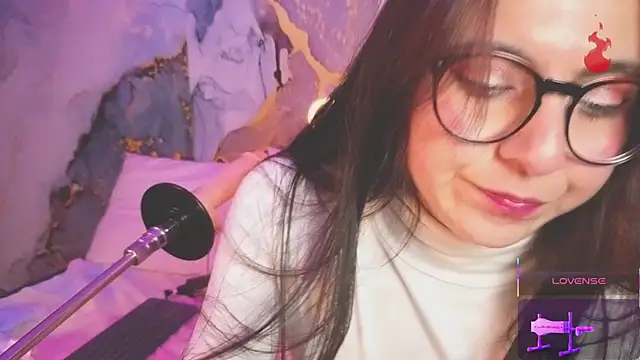 abbycandhy webcam