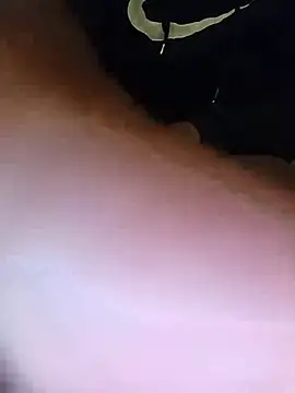 bigmumy webcam