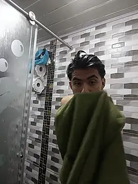 youn_rider webcam