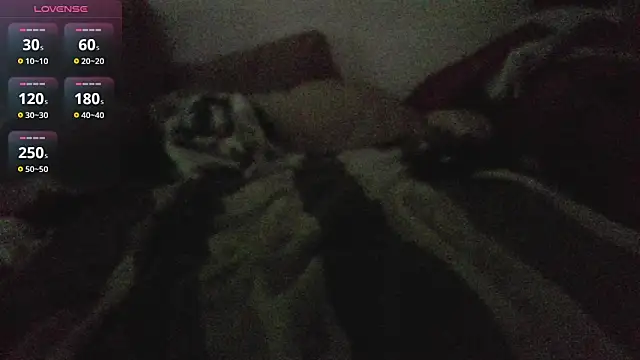canarito18 webcam