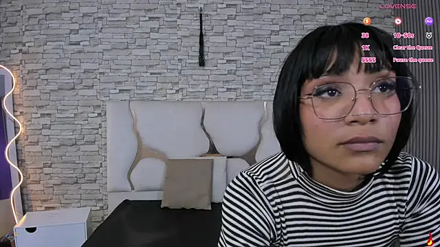 Yenn_tay webcam