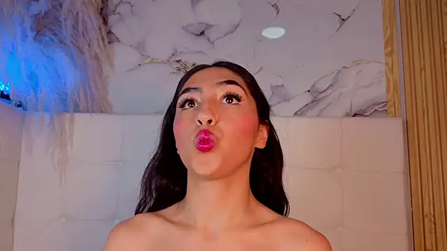 Angelasexx webcam