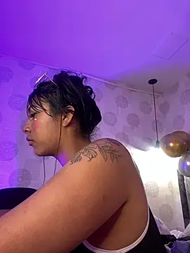 naomifox_ webcam
