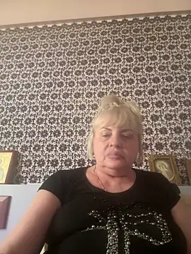 AnastasiaGrey777 webcam