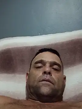 CasalCoupeBrasil webcam