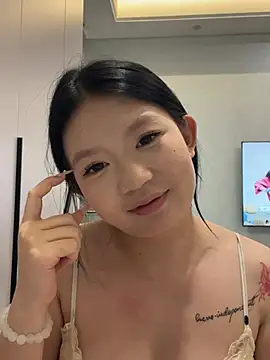 shuyuanli445 webcam