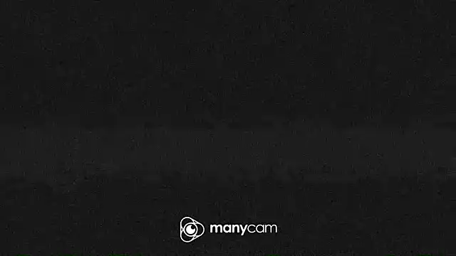 princessamia68 webcam
