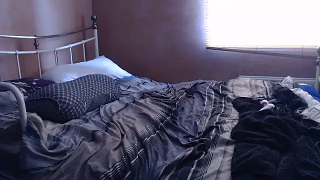 Daddybear26 webcam