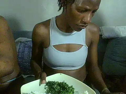 SleekCandy_petites webcam