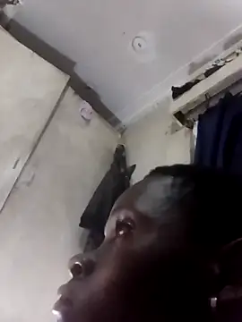 Best-Horns2 webcam