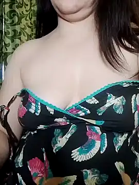 MiaRox webcam