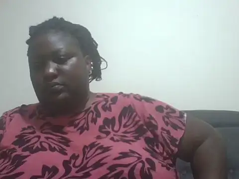fat_ebonyqueen webcam