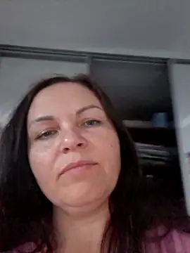 Meri_a webcam