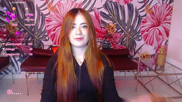 Jenni_arango_ webcam