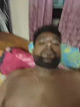 devraj184 webcam