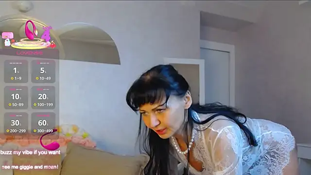 Melissa_Fane webcam