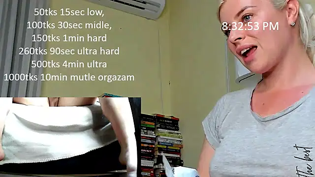 queenofthenighttt webcam