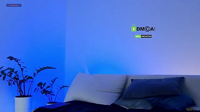 Fallinlove1 webcam