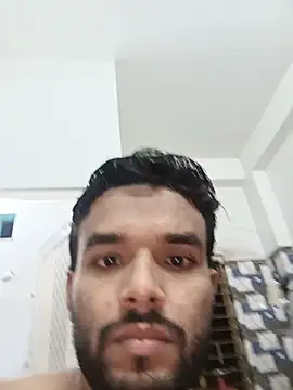 HorriblePastry webcam