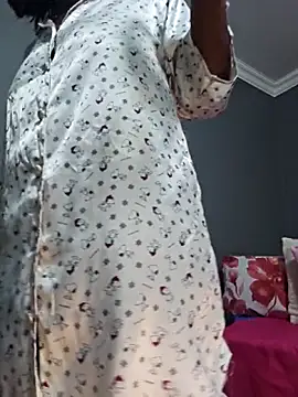 Shaniko89 webcam