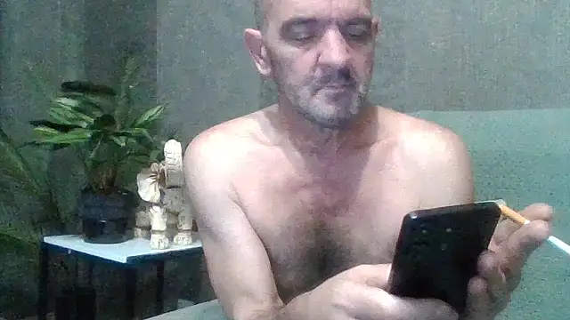 skorpibg65 webcam