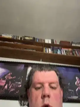 Stephanie1984 live sex cam