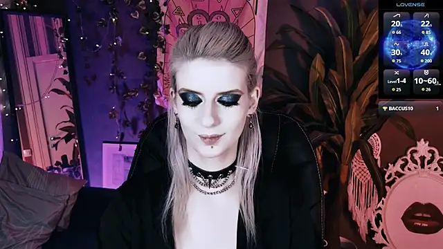 Noah_ElmerX webcam