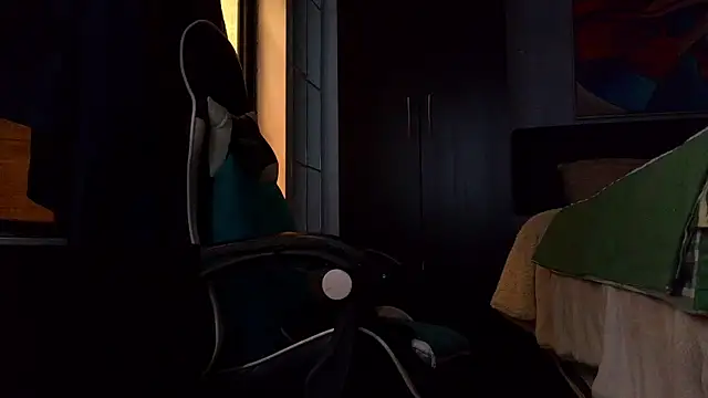 the_dog_lian webcam
