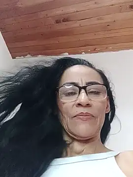 BarbaraMature webcam